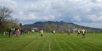 Mesteri FC - Simaság SE 0:6 (0:3), 09.04.2023