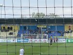 Mezőkövesd Zsóry FC - Vasas FC 2023