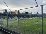 Mezőkövesd Zsóry FC - Vasas FC 2023