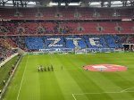 Budafoki MTE - Zalaegerszegi TE FC, 2023.05.03