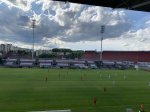 Caola SC Sopron - Kelen SC, 2023.07.30