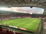 Debreceni Vasutas SC - Mezőkövesd Zsóry FC, 2023.07.31