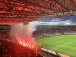 Debreceni Vasutas SC - Mezőkövesd Zsóry FC, 2023.07.31