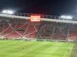 Debreceni Vasutas SC - Mezőkövesd Zsóry FC, 2023.07.31