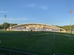 Szolnoki MÁV FC - Martfűi LSE 2023