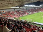 Debreceni Vasutas SC - Kecskeméti TE 2023