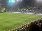 Ferencvárosi TC - FK Žalgiris Vilnius 2023