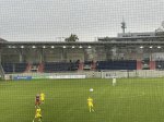 Vasas FC - Gyirmót FC Győr 2023