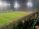 Palpite Ferencváros x Kecskeméti TE: 27/09/2023 - Campeonato Húngaro