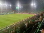 Ferencvárosi TC - Kecskeméti TE, 2023.09.27