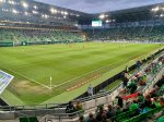 Ferencvárosi TC - Kisvárda-Master Good, 2023.09.24