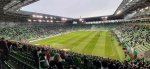 Ferencvárosi TC - Kisvárda-Master Good 2023