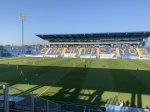 Gyirmót FC Győr - FC Ajka 2023