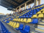 Gyirmót FC Győr - FC Ajka, 2023.09.27