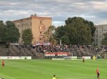 Pécsi MFC - Budapest Honvéd FC, 2023.10.22