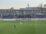 Vasas FC - Nyíregyháza Spartacus FC 2023