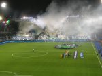 KRC Genk - Ferencvárosi TC, 2023.10.26