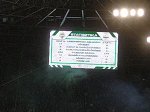 Ferencvárosi TC - Újpest FC 2023