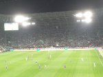 Ferencvárosi TC - Újpest FC 2023