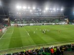 Ferencvárosi TC - KRC Genk 2023