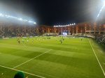 Puskás Akadémia FC - Ferencvárosi TC 2023