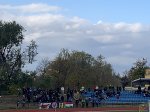 Hódmezővásárhelyi FC - Békéscsaba 1912 Előre 2023