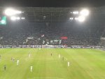 Ferencvárosi TC - ACF Fiorentina 2023