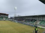 Paksi FC - Kecskeméti TE, 2024.02.11