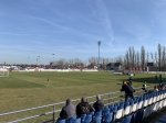 Kecskeméti TE - Újpest FC, 2024.02.17