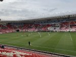 Debreceni Vasutas SC - Mezőkövesd Zsóry FC 2024