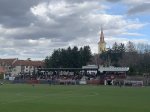 FC Nagykanizsa - Dunaújváros FC, 2024.03.03