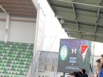 Paksi FC - Debreceni Vasutas SC, 2024.03.10