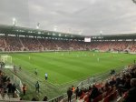 Diósgyőri VTK - Paksi FC 2024