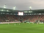Diósgyőri VTK - Paksi FC 2024