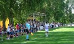 Koppánymonostori SE - Almásfüzitői SC 9:0 (4:0), 14.04.2024