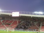 Debreceni Vasutas SC - Újpest FC 2024