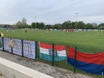 Dunaföldvár FC - FC Nagykanizsa, 2024.04.21