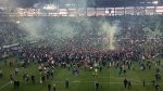 Ferencvárosi TC - Kisvárda-Master Good 2024