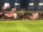 Budapest Honvéd FC - Vasas FC 2024