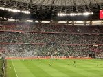 Paksi FC - Ferencvárosi TC 2024