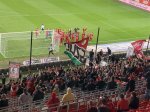 Debreceni Vasutas SC - Fehérvár FC 2024
