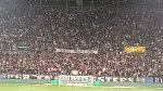 Ferencvárosi TC - Újpest FC 2024