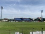 BFC Siófok - HR-Rent Kozármisleny FC 2024