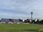 BFC Siófok - HR-Rent Kozármisleny FC 2024