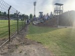 BFC Siófok - HR-Rent Kozármisleny FC 2024