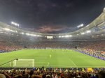 Skócia - Magyarország, 2024.06.23