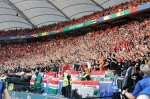 Skócia - Magyarország, 2024.06.23