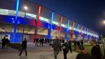 Nyíregyháza Spartacus FC - Debreceni VSC 2024