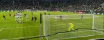 Ferencvárosi TC - Puskás Akadémia FC 2024