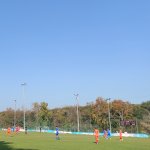 Gárdony-Agárdi Gyógyfürdő SE - Dunaföldvár FC 2024